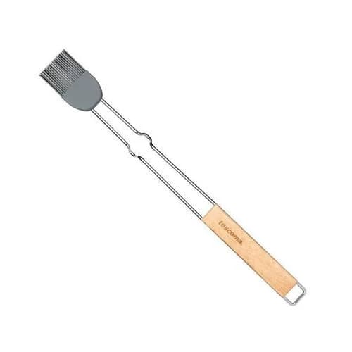 Pincel para Grelhados Tescoma Privilege