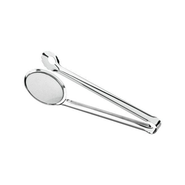 Tescoma Grandchef Pinça para Fritos 10CM