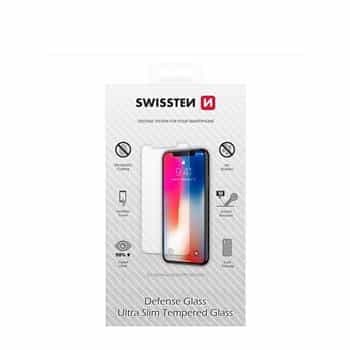 Swissten – Tempered Glass iPhone 14 Plus