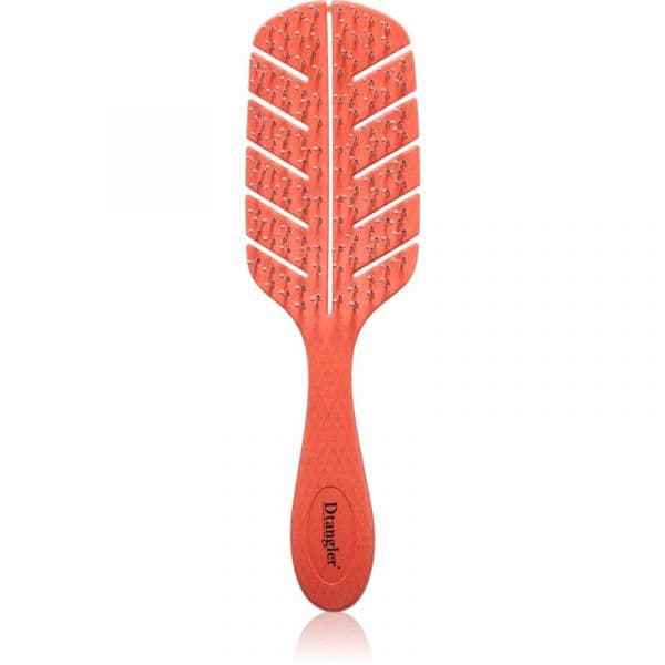 Dtangler Sweetness Escova de Cabelo 1 Unidade