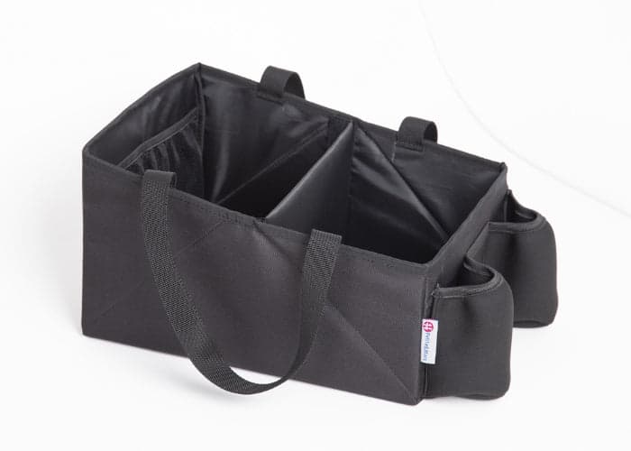 Caixa de armazenamento para carro Petite&Mars Tidy