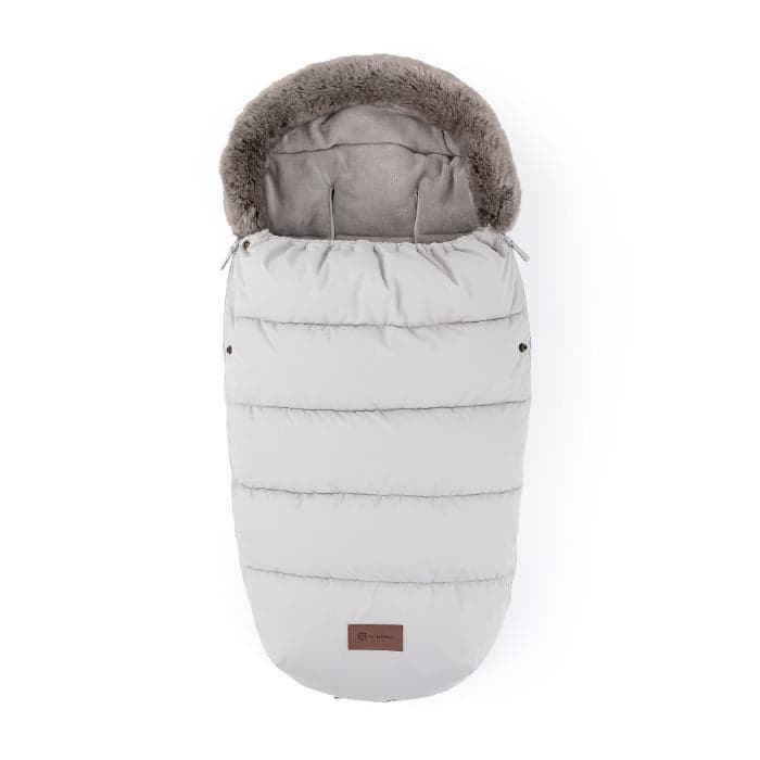 Saco de dormir 4em1 Petite&Mars Comfy Champagne Shower