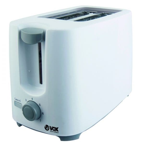 VOX TO-01101