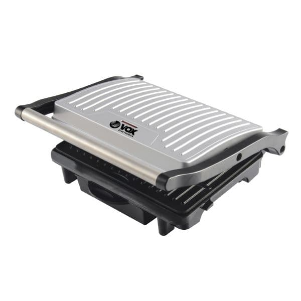 Grelhador Vox 1200 W SM133