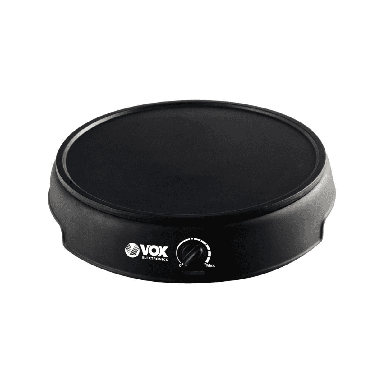 Vox Máquina de Crepes PK611