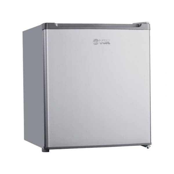 Frigorífico Mini Vox KS 0610SF