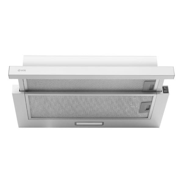 Exaustor Vox PIO6L03W 60cm Classe B