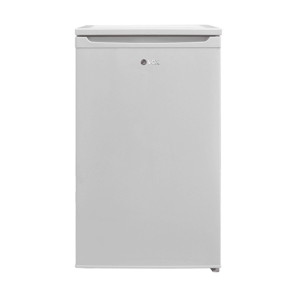 Arca Vertical Vox VF1200E 62L Classe E