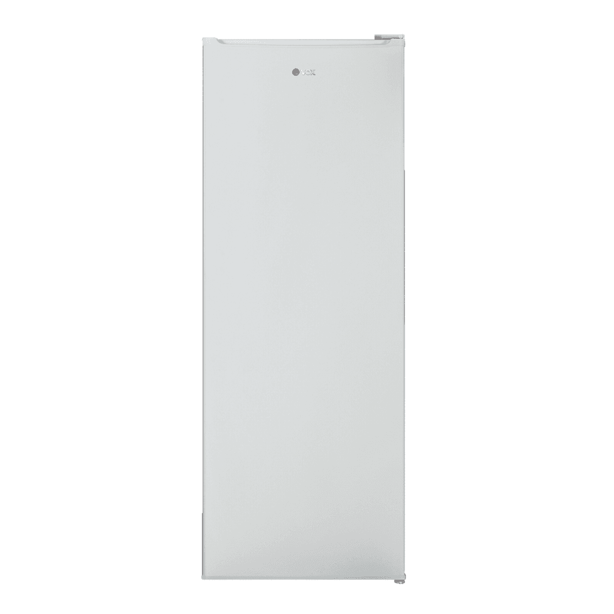 Arca Vertical Vox VF2550E | 188L, Classe E