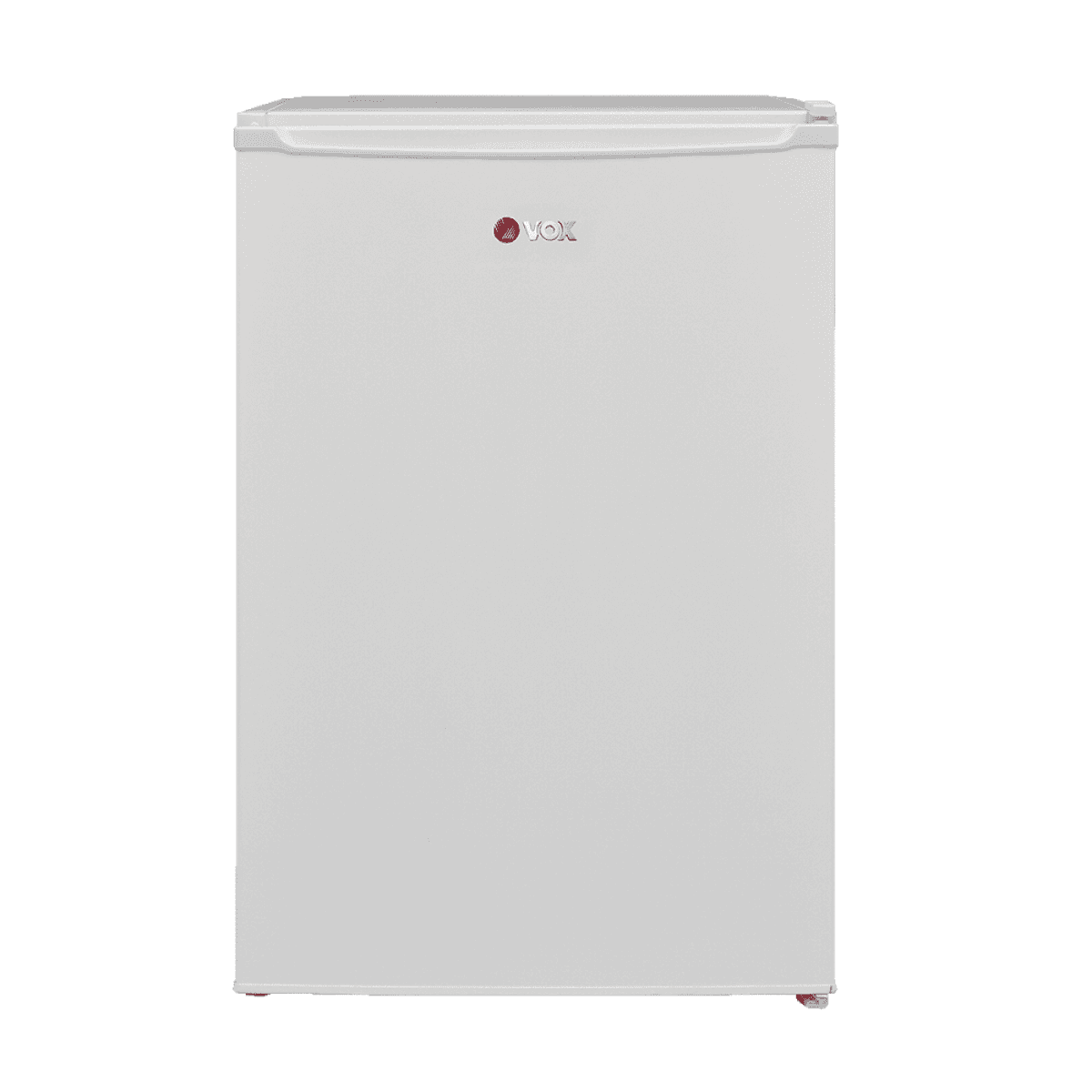 Frigorífico Vox 1 Porta KS1530E Classe E