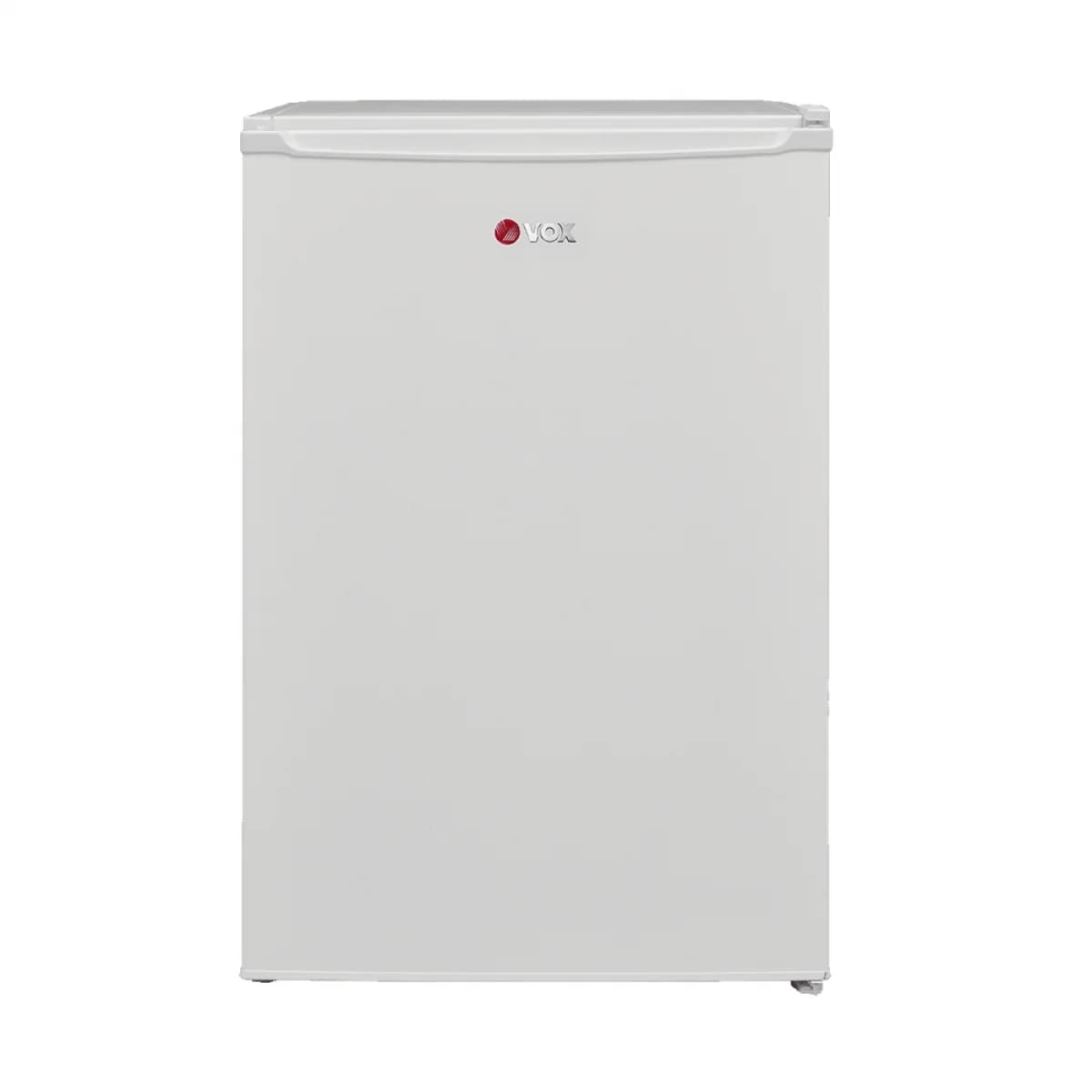 Frigorífico Mini Com Congelador Vox KS1430E 122L Classe E