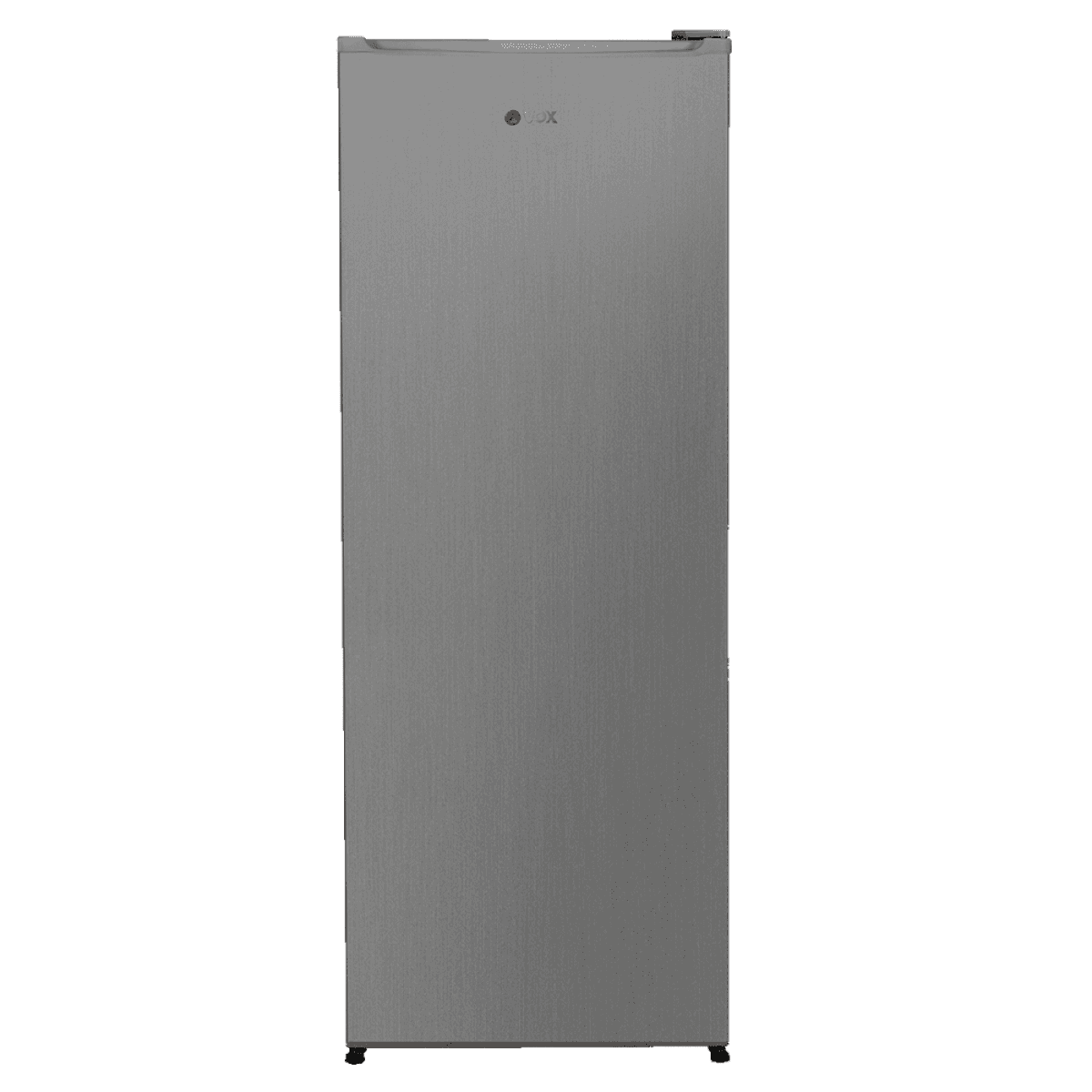 Frigorífico Sem Congelador Vox KS2830SE 255L Classe E