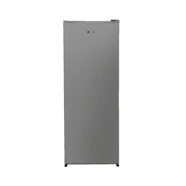 Frigorífico Sem Congelador Vox KS2830SE 255L Classe E