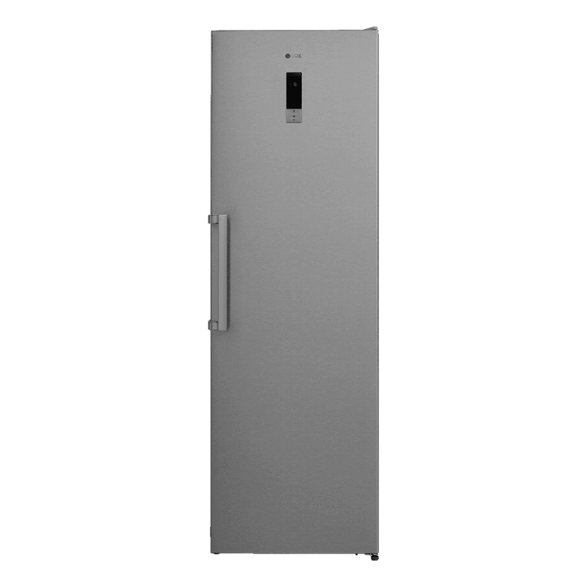 Arca Vertical Vox VF3715IXE 280L Classe E