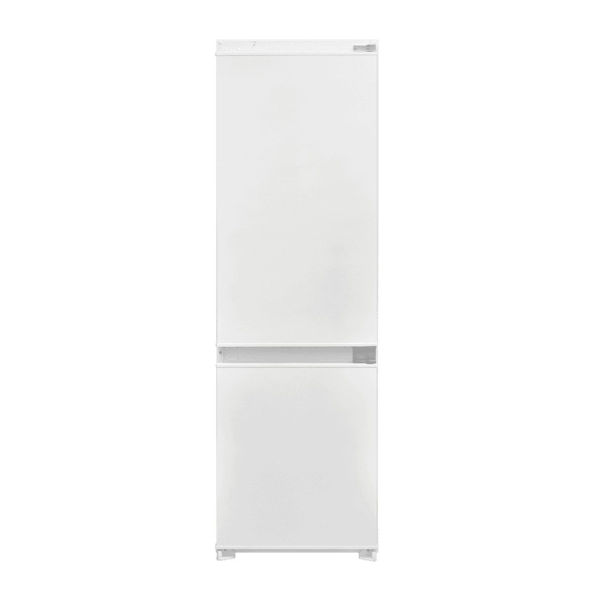 Frigorífico Combinado Vox IKK3410E 251L Classe E