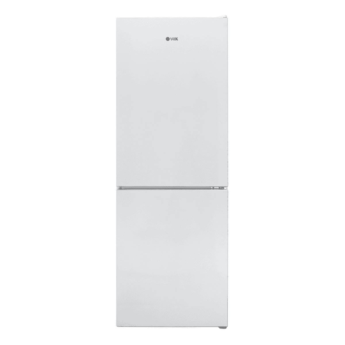 Frigorífico Combinado Vox KK2520E 230L Classe E