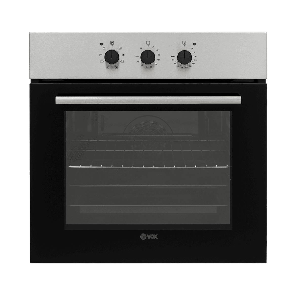 Forno Vox EBM2110B 65L Classe A