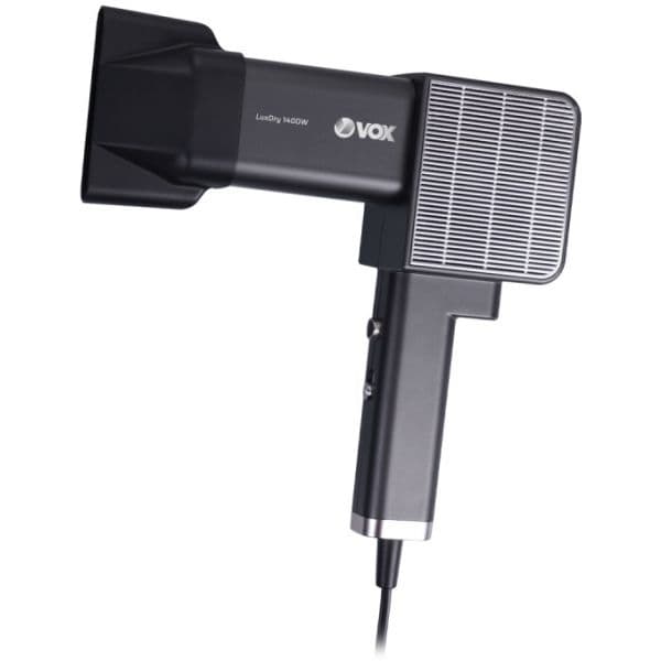 Vox Secador de Cabelo HT3098