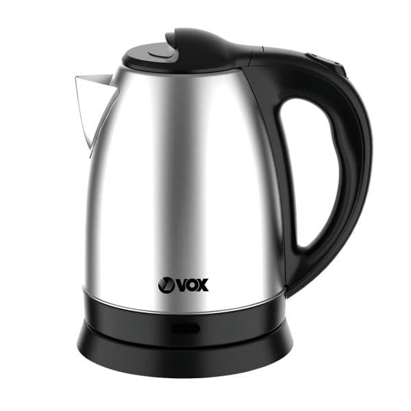 Vox WK4149 1.7L 2200W
