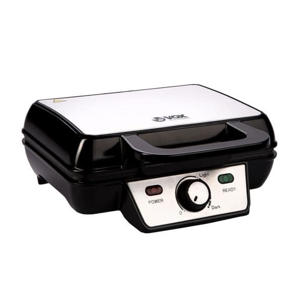 Vox WF2081M Maquina Waffles