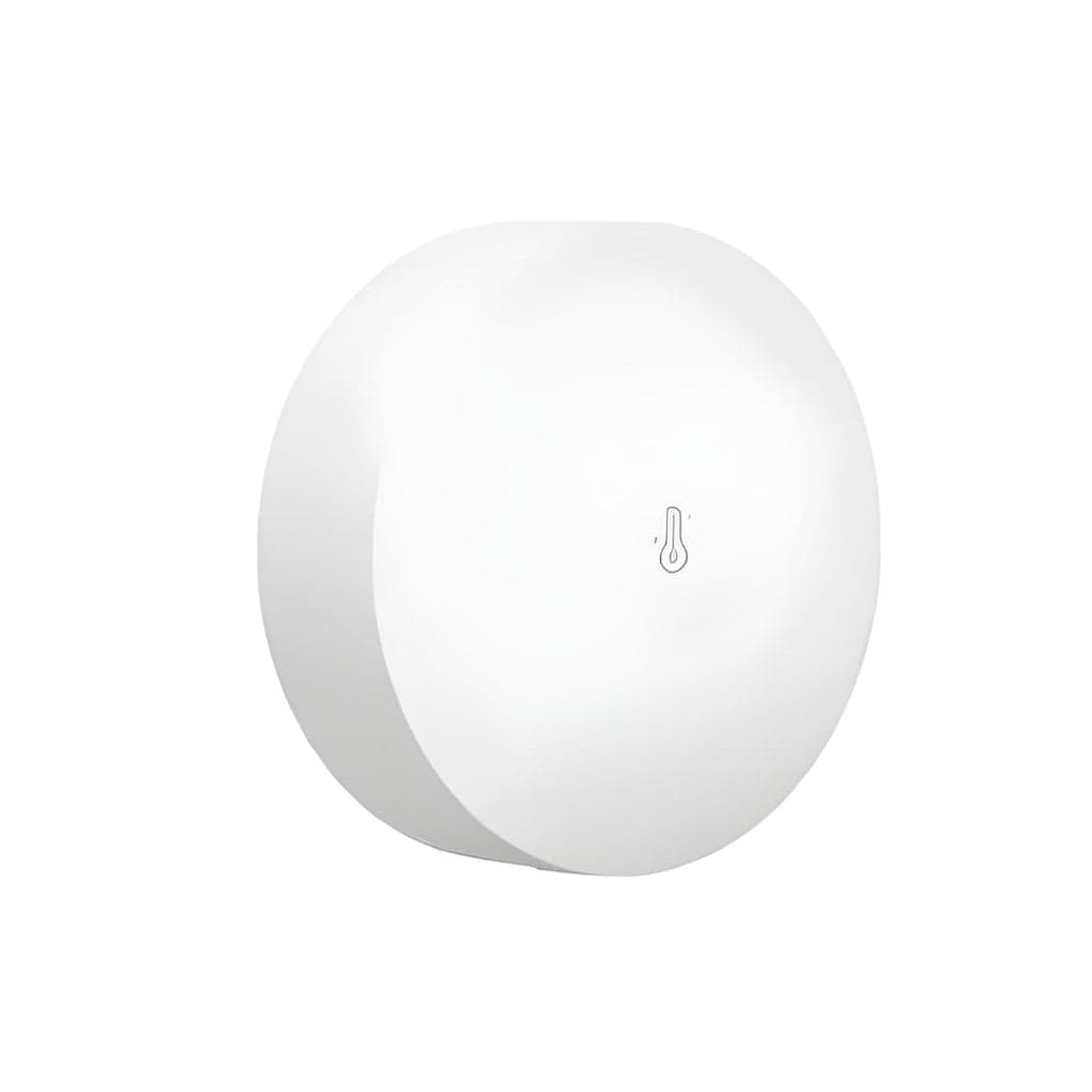 Sonoff Temperature and Humidity Sensor Zigbee - Sonoff SNZB -02P