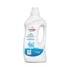 Friendly Organic Detergente Roupa Bebé Sem Perfume 1L