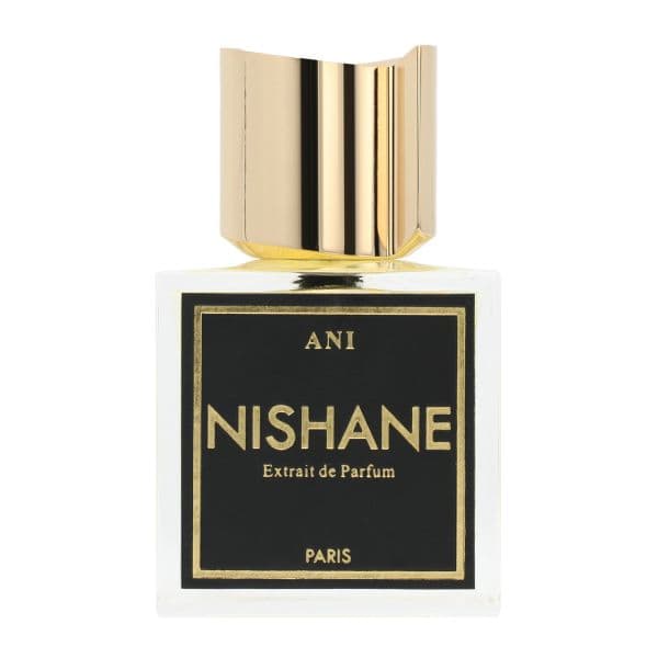 Nishane Ani Extrato 100ml (Original)