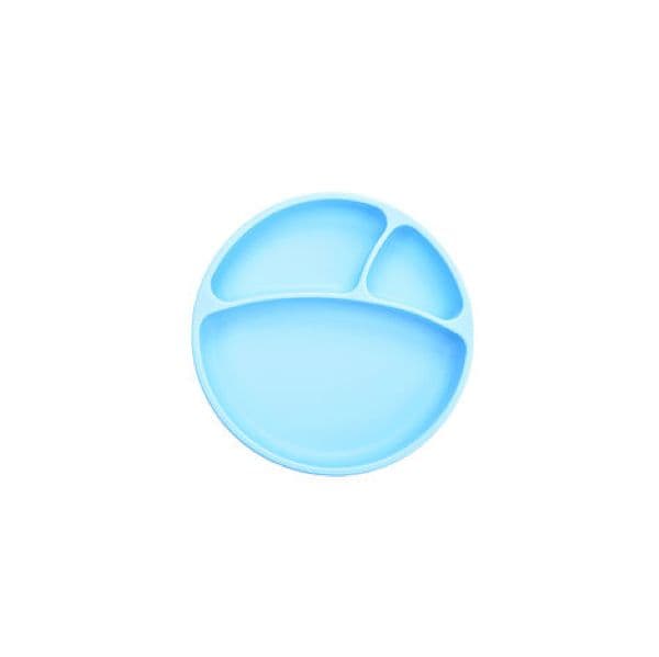 Minikoioi Prato com Divisórias Azul