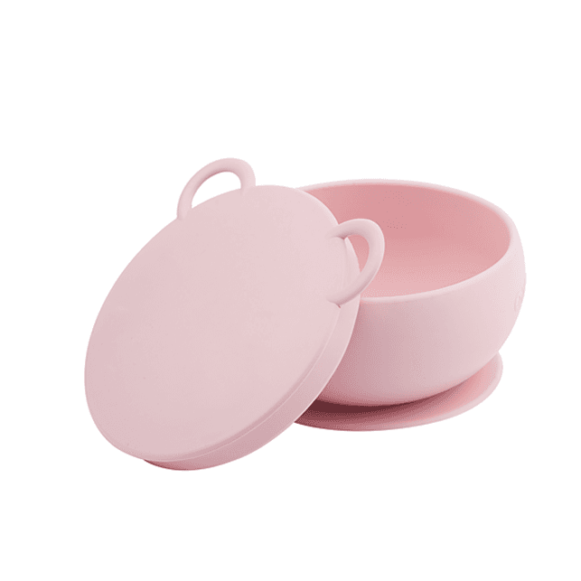 Minikoioi Bowly Rosa - 1101080002