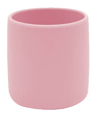 Minikoioi Mini Copo Rosa