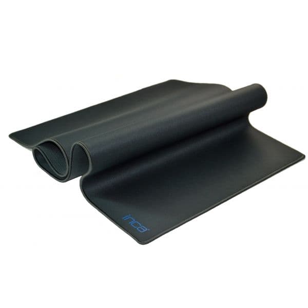 Cian Technology IMP-018 XXL Black