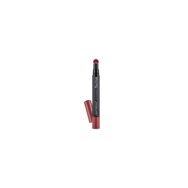 Flormar Lightweight Lip Powder Tom 06 2,7ml