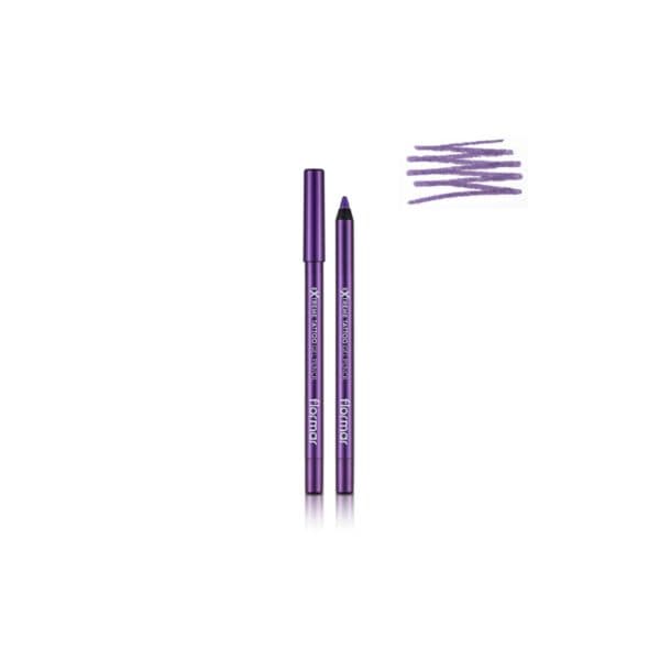 Extreme Tattoo Gel 11 Purple Blaze