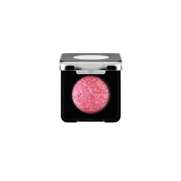 Baked Eyeshadow 004 Pink Diamond 4g