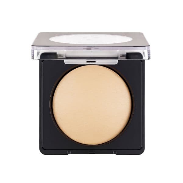Flormar Pó Compacto Baked Powder Tom 032 NP 9g