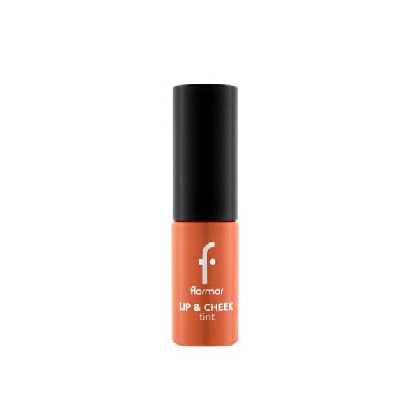 Flormar Lip & Cheek 003 Apricot Marmelade