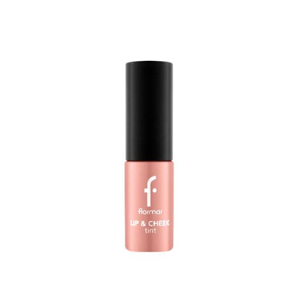 Flormar Lip & Cheek 004 Princess