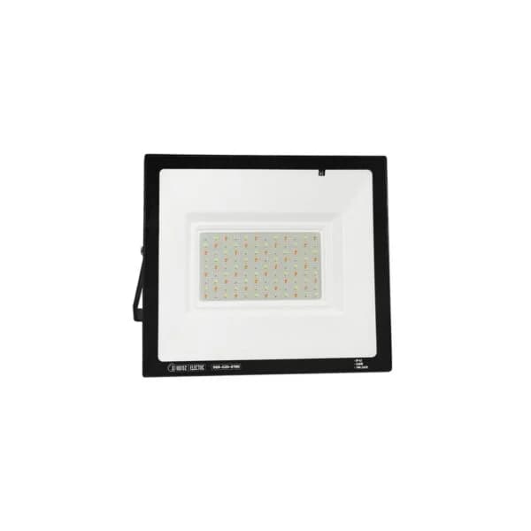 Projetor LED 30W Exterior REMIX | RGB