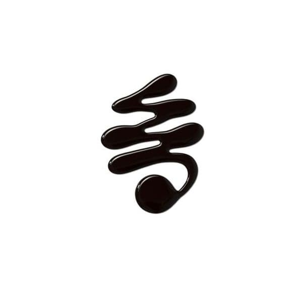 Flormar Verniz Unhas Nail Enamel Tom 323 11ml