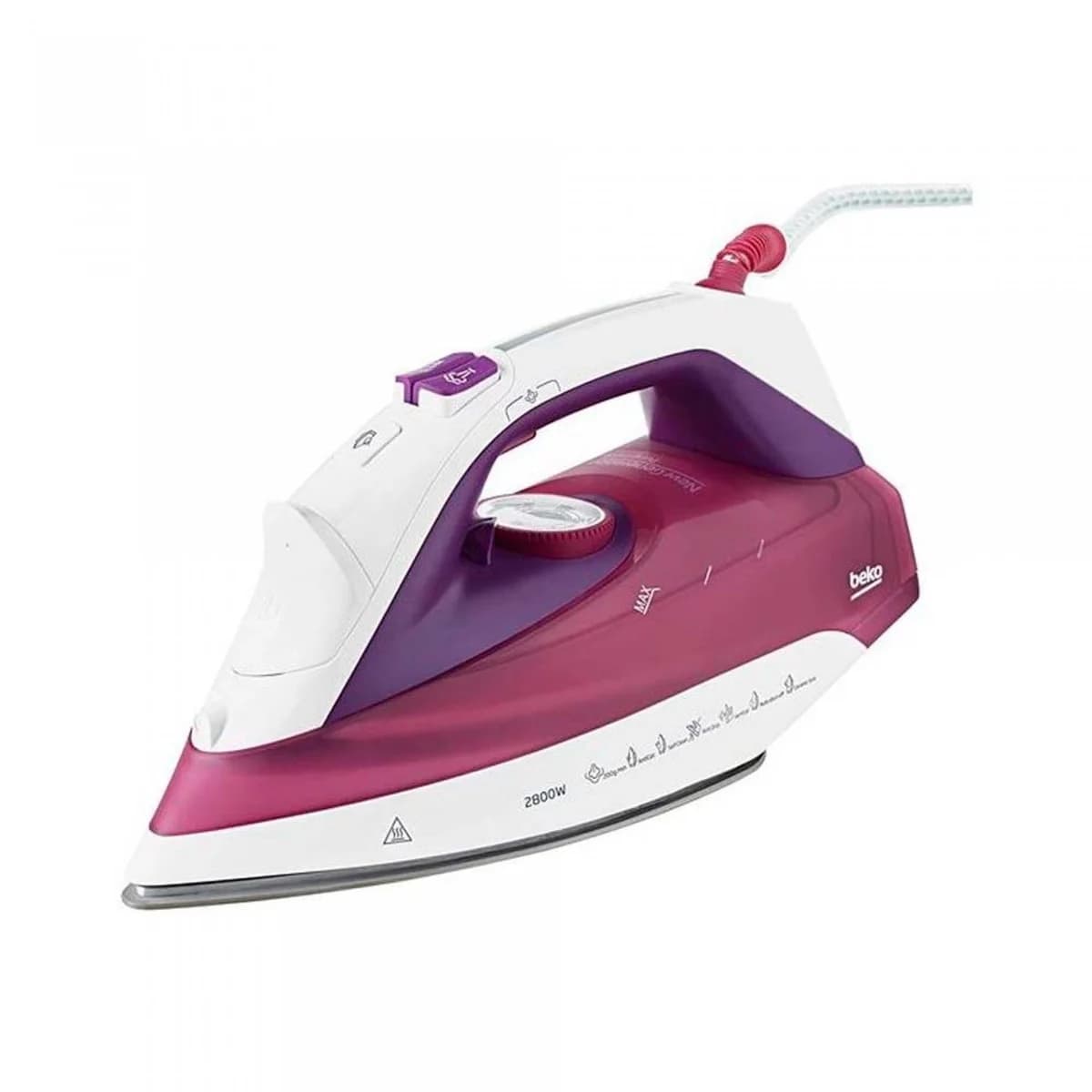 Ferro Beko SPM 7128 P