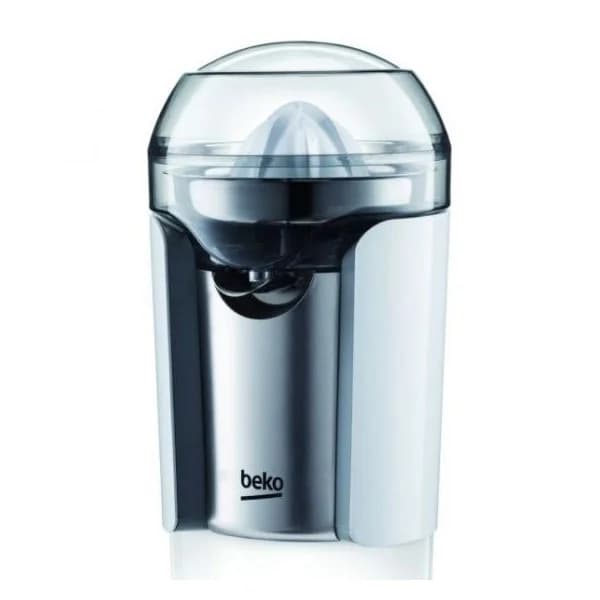 Espremedor Beko CJB 6100 W