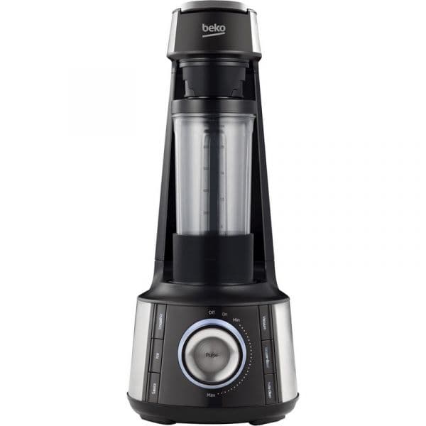 Liquidificador Beko TBV 8106 BX 1000W