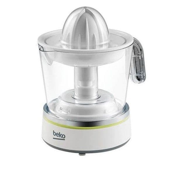 Espremedor Beko CJB5103W