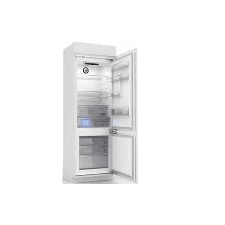 COMBINADO INTEGRAR BEKO - BCNE 400E40 SN