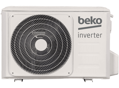 Ar Condicionado Unidade Exterior Beko BGMPO181 | 3050W, Inverter, R32