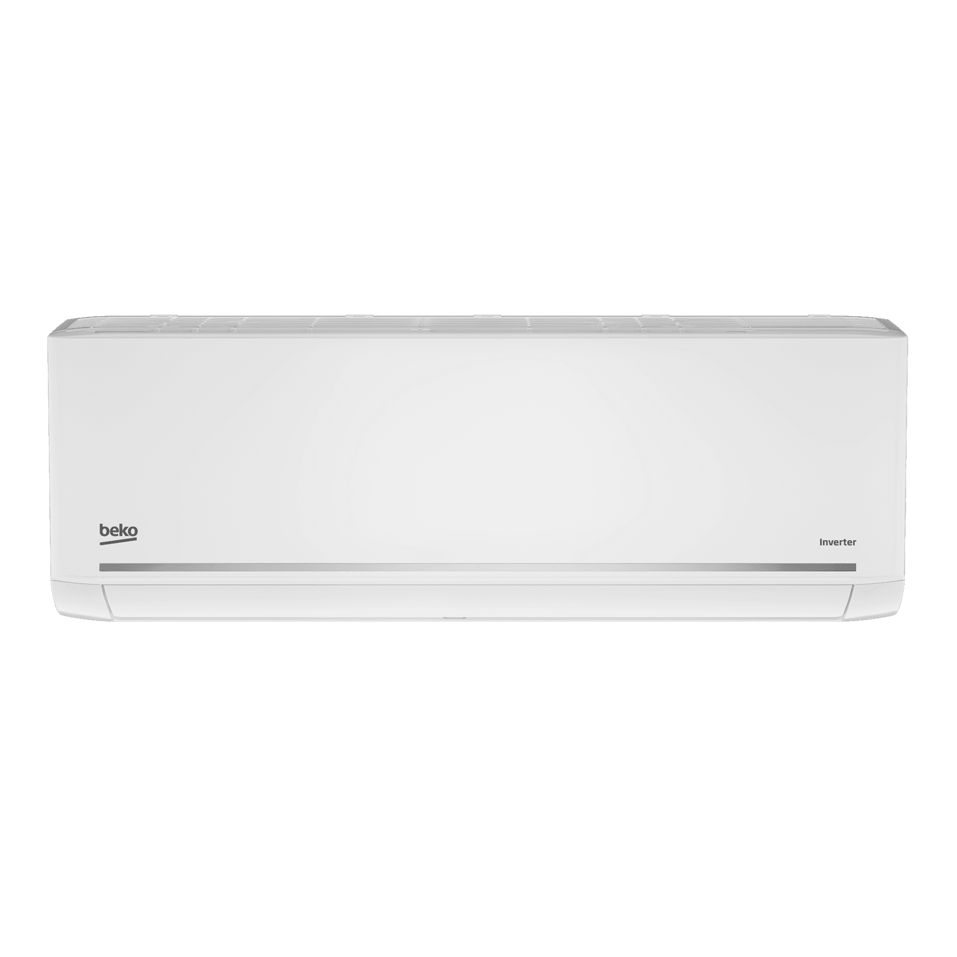 BEKO Ar Condicionado c/Wifi R32 (Unidade Interior) BEHPG 120 - BEHPG120