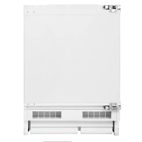 Frigorífico Encastre Beko BU1154HCN | 92L, 82cm, Classe E