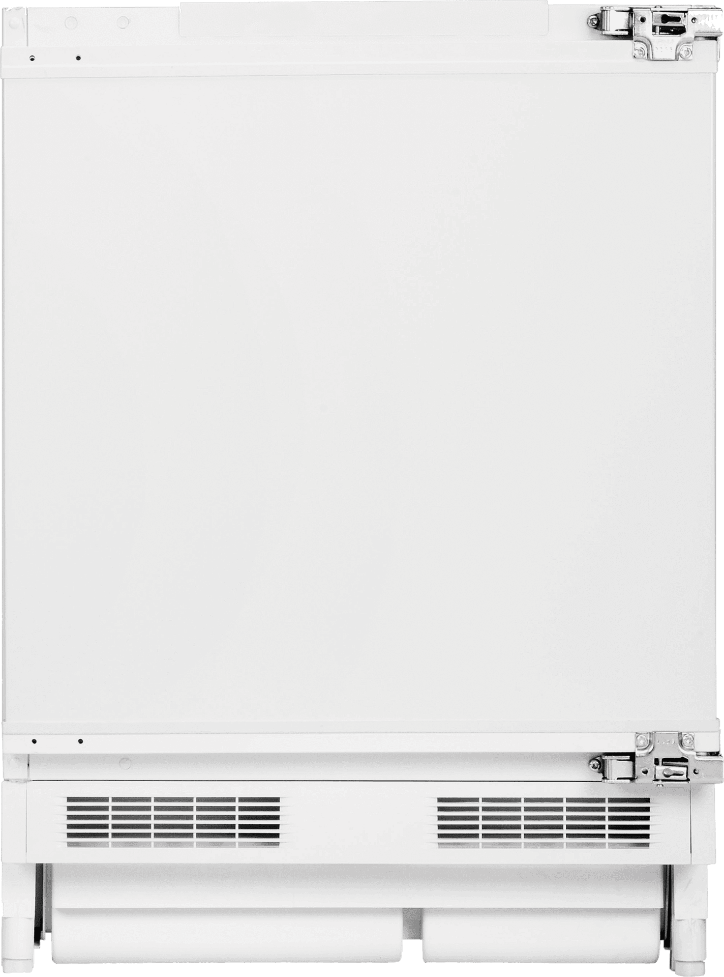 Frigorífico Encastre Beko BU1104N | 130L, 82cm, Classe E