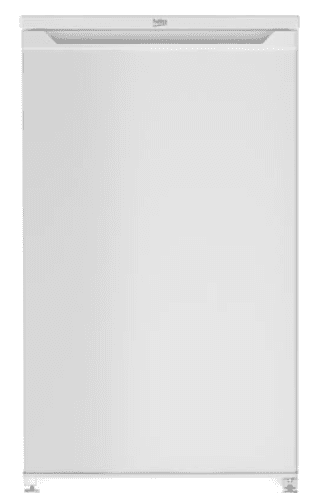 Frigorífico Mini Bar BEKO TS190340 | 85L, 36dB, Classe E
