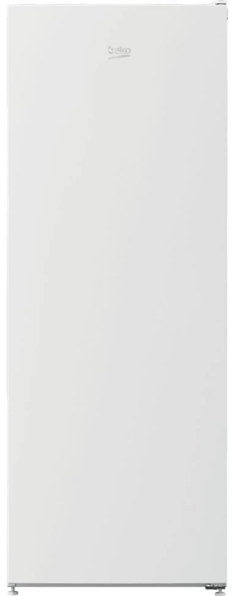 Frigorífico Combinado Beko RSSE265K40WN | 260L, Classe E, 38dB